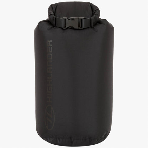 Highlander - Lightweight Dry Bag, 4L